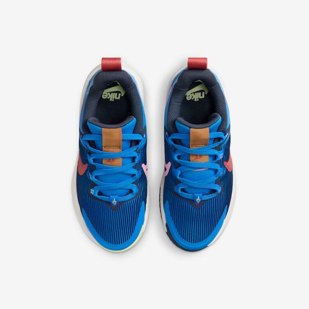 Tenis-Nike-Star-Runner-4-|-Infantil